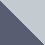 Mineral Denim Blue